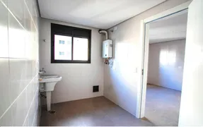 Apartamento com 3 Quartos à venda, 151m² no Mercês, Curitiba - Foto 7