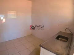 Casa com 4 Quartos à venda, 112m² no Lapinha, Lagoa Santa - Foto 17