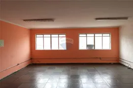 Conjunto Comercial / Sala para alugar, 120m² no Cocaia, Guarulhos - Foto 6