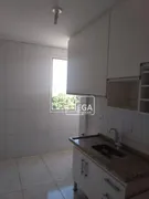 Apartamento com 2 Quartos à venda, 47m² no Jaguaré, São Paulo - Foto 49