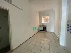 Loja / Salão / Ponto Comercial para alugar, 60m² no Limão, São Paulo - Foto 4