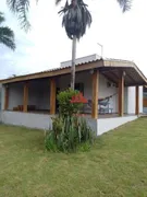 Fazenda / Sítio / Chácara com 2 Quartos à venda, 108m² no Ribeirão Claro, Ribeirão Claro - Foto 26