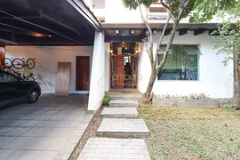 Casa com 4 Quartos à venda, 411m² no Alto Da Boa Vista, São Paulo - Foto 47