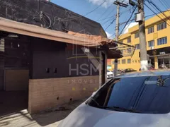 Loja / Salão / Ponto Comercial à venda, 415m² no Baeta Neves, São Bernardo do Campo - Foto 15