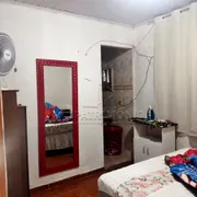 Casa com 4 Quartos à venda, 43m² no Conjunto Habitacional Herbert de Souza, Sorocaba - Foto 10