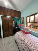Casa com 3 Quartos para venda ou aluguel, 131m² no Boqueirão, Praia Grande - Foto 10
