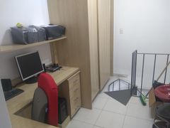 Sobrado com 3 Quartos à venda, 227m² no Jardim Caravelas, São Paulo - Foto 2