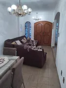 Casa com 3 Quartos à venda, 75m² no Maua, São Caetano do Sul - Foto 1