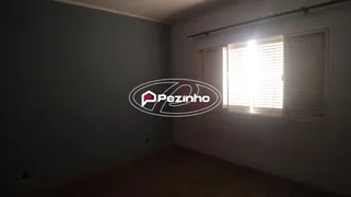 Casa com 3 Quartos à venda, 246m² no Jardim São Manoel, Limeira - Foto 18