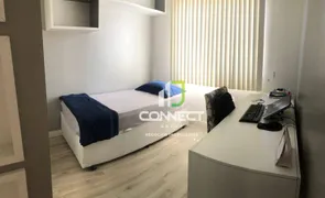 Apartamento com 2 Quartos à venda, 57m² no Barra do Rio, Itajaí - Foto 7