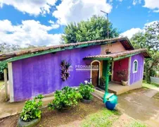 Fazenda / Sítio / Chácara com 4 Quartos à venda, 280m² no Embu Guacu, Embu-Guaçu - Foto 7