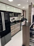 Apartamento com 2 Quartos à venda, 79m² no Jardim das Perdizes, São Paulo - Foto 6