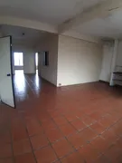 Loja / Salão / Ponto Comercial para alugar, 160m² no Vila Matias, Santos - Foto 11