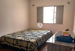 Apartamento com 2 Quartos à venda, 61m² no Vila São Geraldo, Taubaté - Foto 6