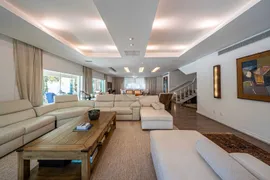 Casa de Condomínio com 4 Quartos à venda, 720m² no Barra da Tijuca, Rio de Janeiro - Foto 7