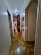Apartamento com 3 Quartos à venda, 103m² no Rio Branco, Porto Alegre - Foto 4