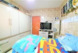 Casa com 3 Quartos à venda, 120m² no Serraria, São José - Foto 4