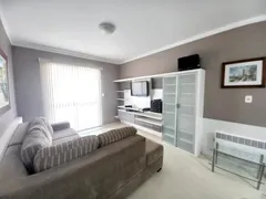 Apartamento com 2 Quartos à venda, 70m² no Sanvitto, Caxias do Sul - Foto 3