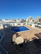 Apartamento com 3 Quartos à venda, 140m² no Centro, Vila Velha - Foto 1