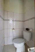 Apartamento com 2 Quartos à venda, 110m² no Cidade Nova, São José do Rio Preto - Foto 16