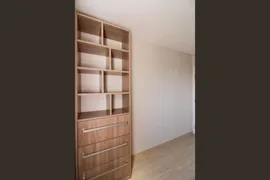 Apartamento com 2 Quartos à venda, 62m² no Jaguaré, São Paulo - Foto 16