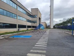 Prédio Inteiro para alugar, 9652m² no Palmeiras de São José, São José dos Campos - Foto 3