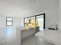 Casa de Condomínio com 4 Quartos à venda, 355m² no Urbanova, São José dos Campos - Foto 9