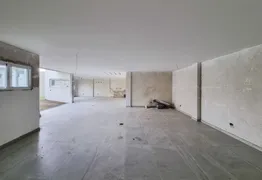 Casa com 4 Quartos à venda, 371m² no Cascatinha, Curitiba - Foto 51