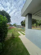 Casa de Condomínio com 2 Quartos à venda, 1000m² no Condados de Bouganville, Lagoa Santa - Foto 6