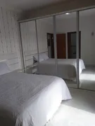 Sobrado com 3 Quartos à venda, 193m² no Vila José Kalil Aun, Cosmópolis - Foto 22