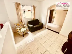 Casa com 2 Quartos à venda, 97m² no Balneario Plataforma, Mongaguá - Foto 11