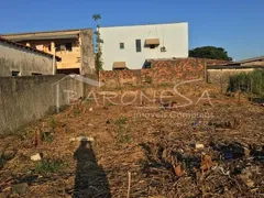 Terreno / Lote / Condomínio à venda, 416m² no Jardim Alto da Cidade Universitária, Campinas - Foto 1