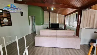 Apartamento com 3 Quartos à venda, 98m² no São Bernardo, Campinas - Foto 41