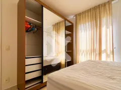 Apartamento com 3 Quartos à venda, 92m² no Neópolis, Natal - Foto 12