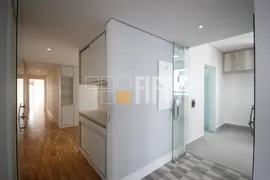 Apartamento com 3 Quartos à venda, 244m² no Vila Uberabinha, São Paulo - Foto 4