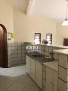 Casa com 2 Quartos para venda ou aluguel, 130m² no Búzios, Nísia Floresta - Foto 15