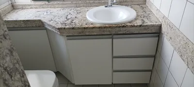 Apartamento com 2 Quartos à venda, 64m² no Candeal, Salvador - Foto 20