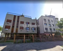 Apartamento com 3 Quartos à venda, 98m² no São Geraldo, Porto Alegre - Foto 27