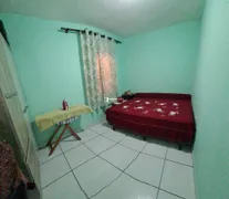 Casa com 3 Quartos à venda, 222m² no JARDIM MAGALI, Embu das Artes - Foto 13