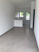 Casa com 2 Quartos à venda, 53m² no Loteamento Jardim Morumbi, Atibaia - Foto 11