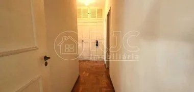 Apartamento com 3 Quartos à venda, 140m² no Rio Comprido, Rio de Janeiro - Foto 14