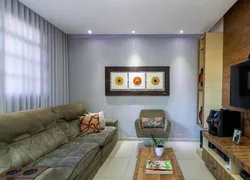 Casa com 3 Quartos à venda, 100m² no Vila Invernada, São Paulo - Foto 10