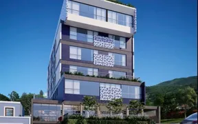 Apartamento com 1 Quarto à venda, 49m² no Centro, Florianópolis - Foto 8