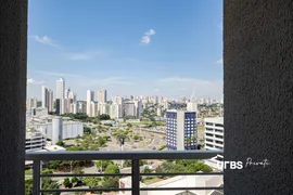 Apartamento com 3 Quartos à venda, 90m² no Jardim Goiás, Goiânia - Foto 17
