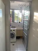 Apartamento com 2 Quartos à venda, 104m² no Esplanada Mendes Moraes, São Roque - Foto 14