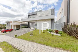 Casa de Condomínio com 4 Quartos à venda, 227m² no Jardim Padre Jose de Anchieta, Campo Largo - Foto 1