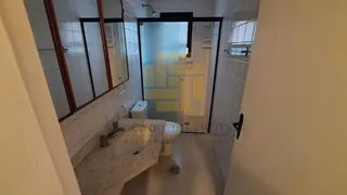 Apartamento com 3 Quartos à venda, 93m² no Cantinho Do Ceu, São Paulo - Foto 6