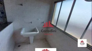 Apartamento com 2 Quartos à venda, 66m² no Vila Dainese, Americana - Foto 2