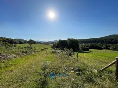 Fazenda / Sítio / Chácara à venda, 80m² no Vila Seca, Caxias do Sul - Foto 27