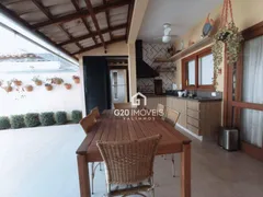 Casa com 4 Quartos à venda, 130m² no Praia de Juquehy, São Sebastião - Foto 15